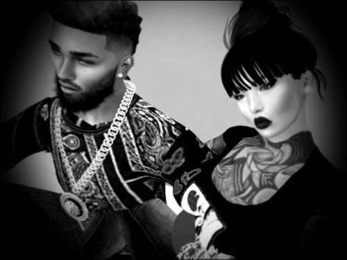 Web 57ae7af9b713f74a1b000001