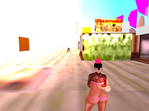 Web 57ae83aeb015407fa8000001