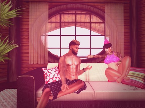 Web 57ae8df6f8a1ec3823000001