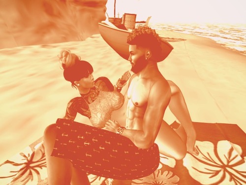 Web 57aeb727f8a1ec313c000001