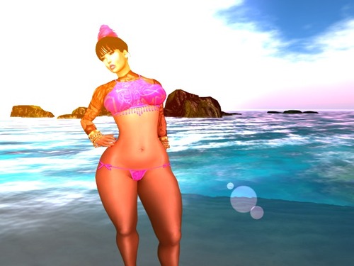 Web 57aeb94bb015403d51000001