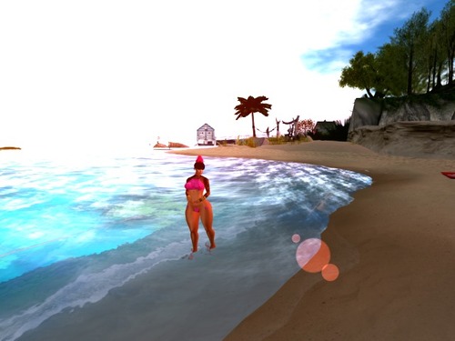 Web 57aeb9b5b713f753ce000001