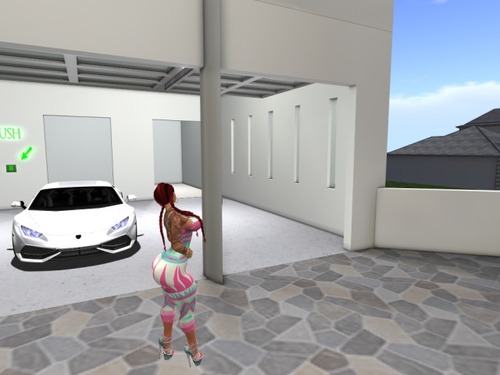 Web 57b3a71ab713f77edd000001