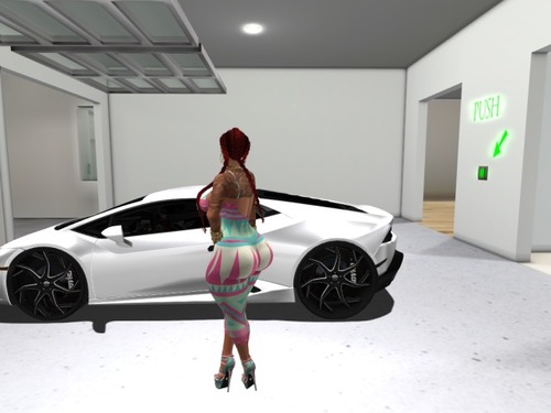 Web 57b3a841e85cda5a45000001