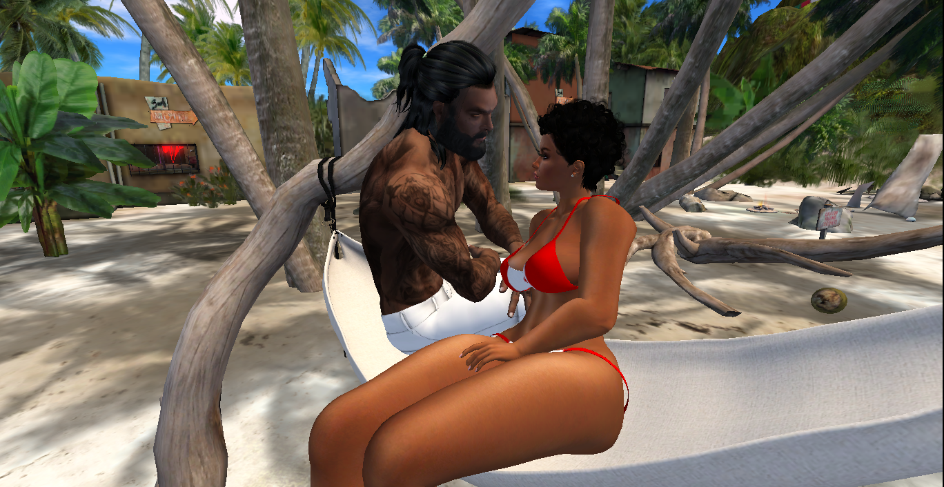 Original 5c1cb289d9859c7cdb000001