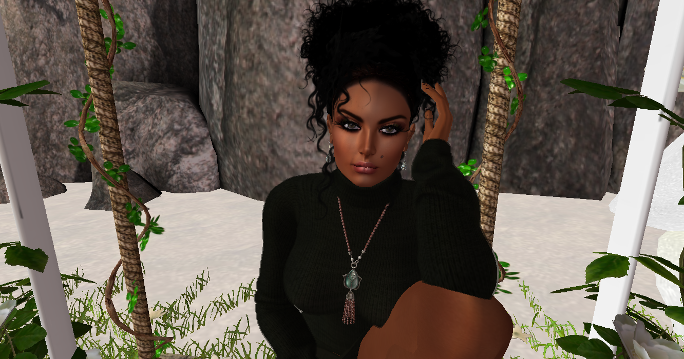 Original 5c1e0cded774f856dd000001