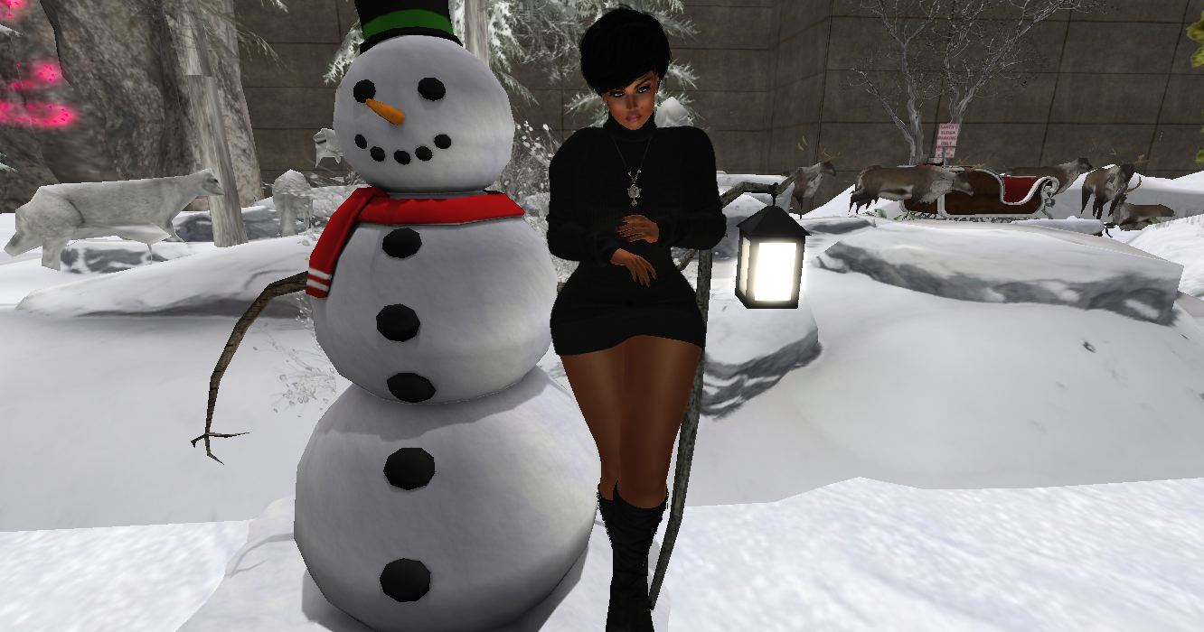 Original 5c1e64f1d9859c5cd6000001