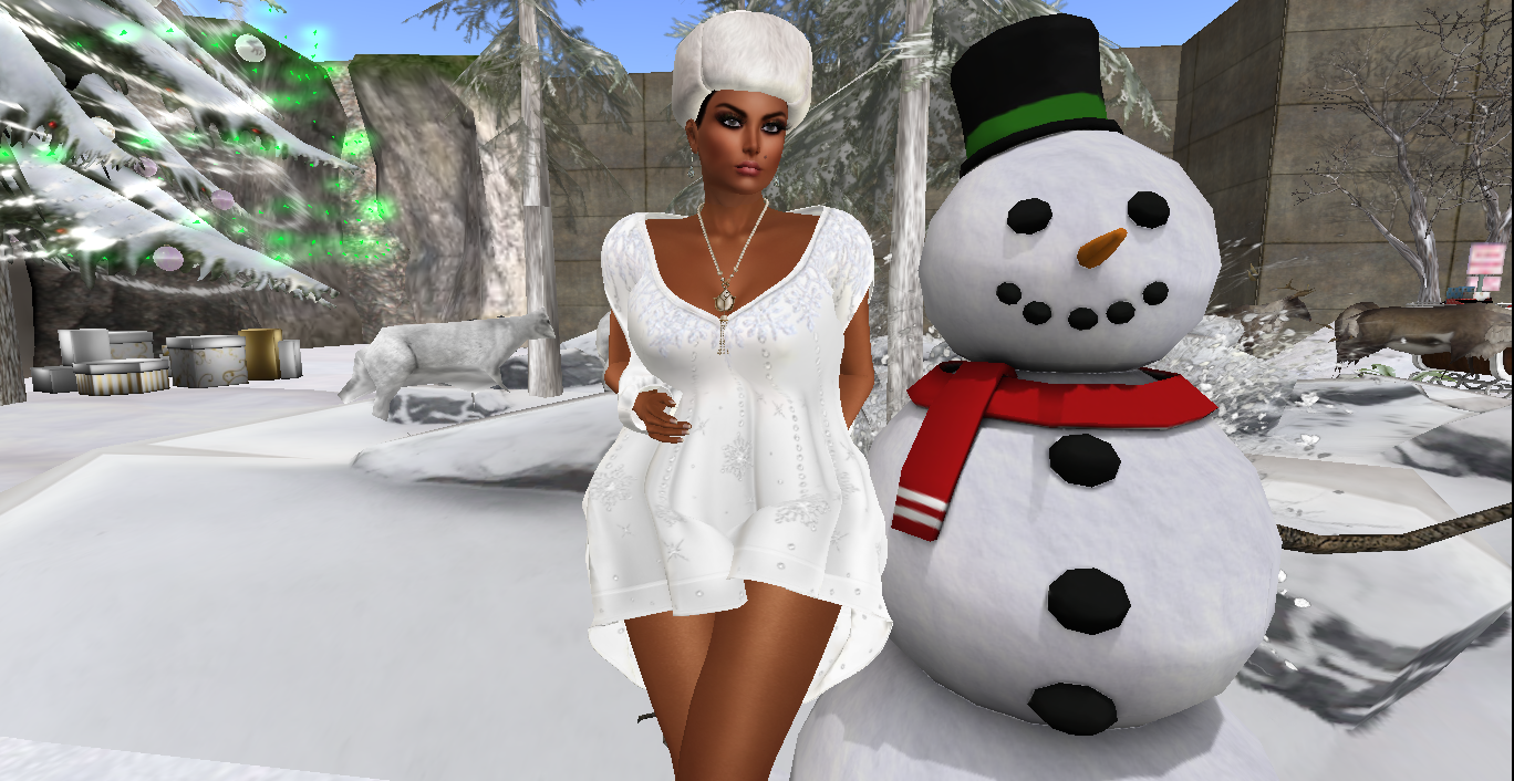 Original 5c21c430d774f86376000001