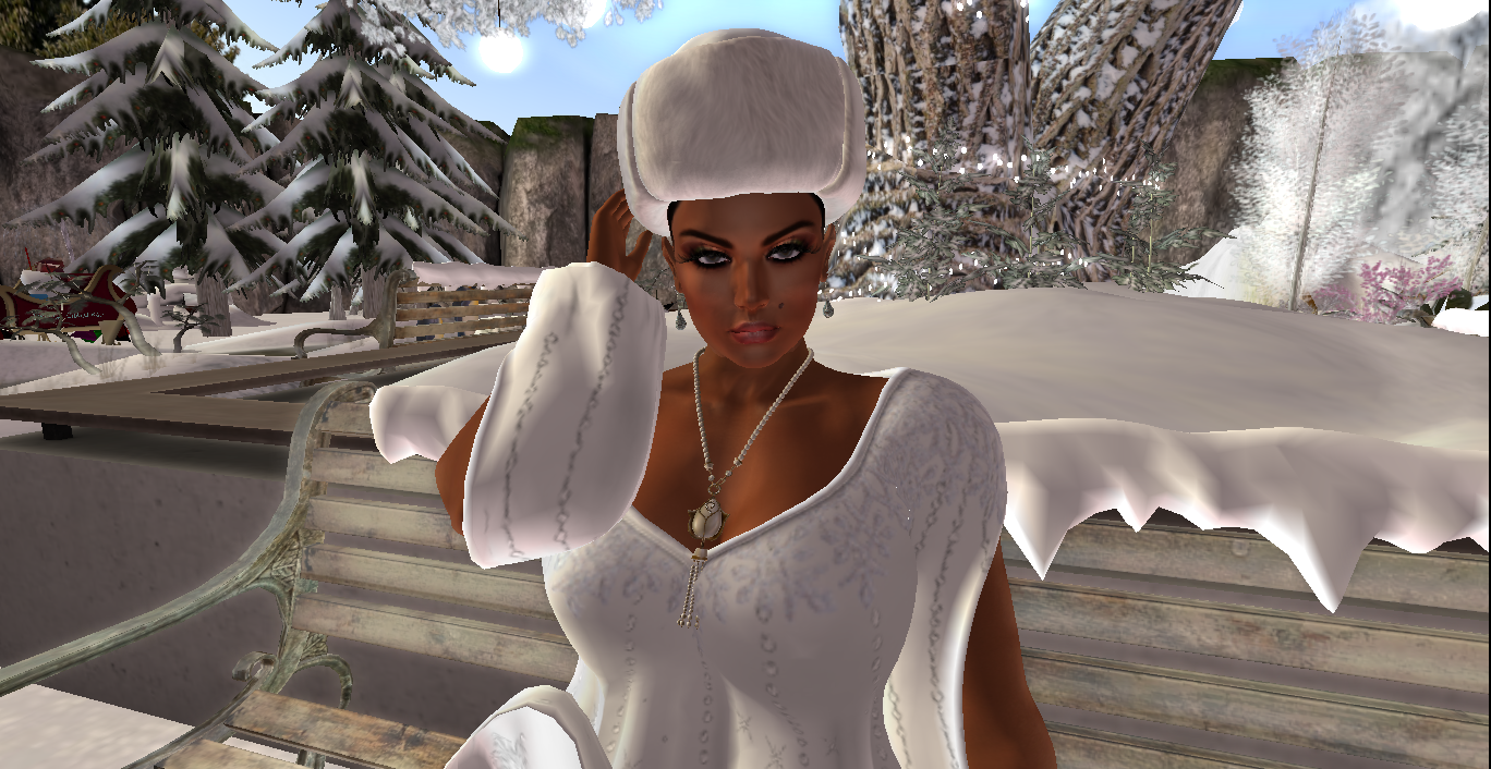 Original 5c21ca36d9859c7da2000001