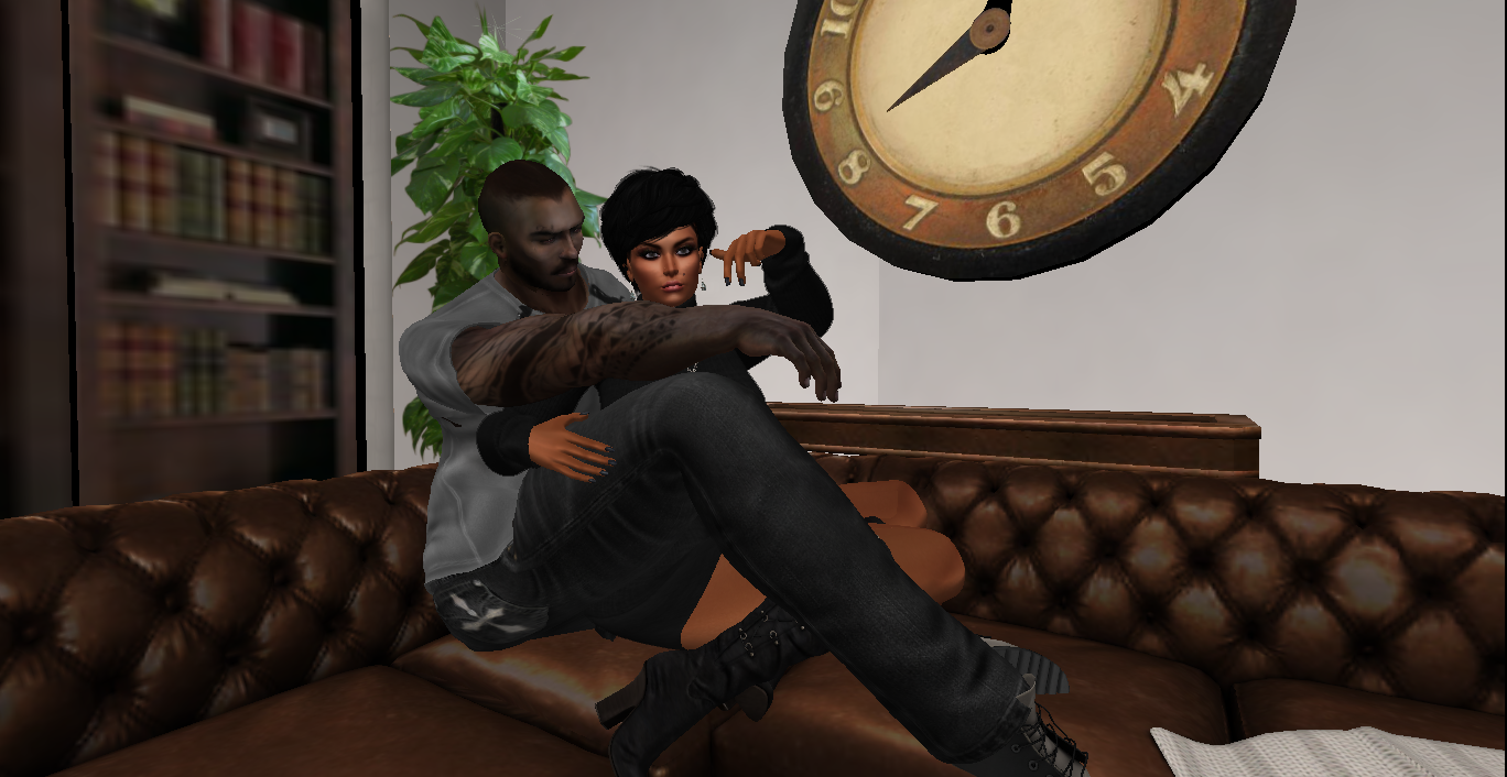 Original 5c21ed66d774f832d9000001