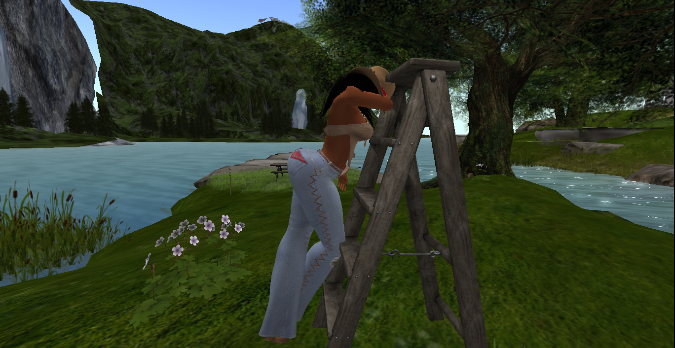 Original 5c230c0f289dd2498e000001