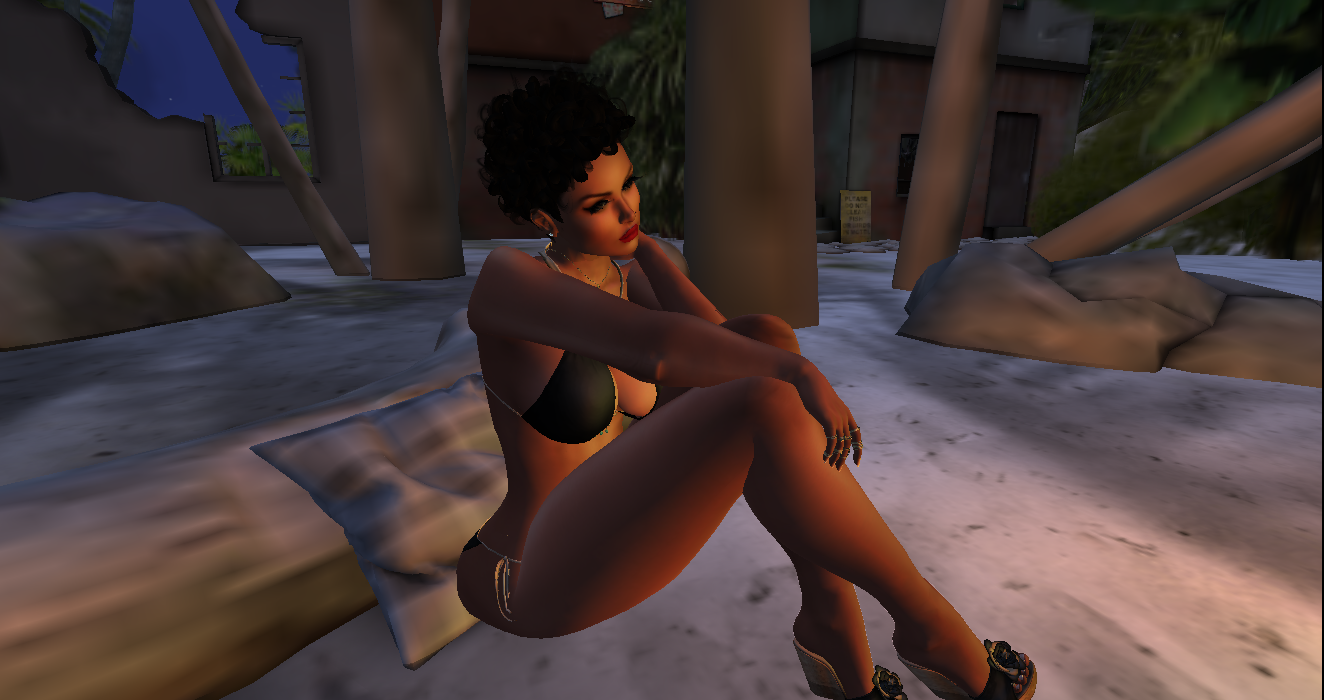 Original 5c5abf22289dd259d4000001