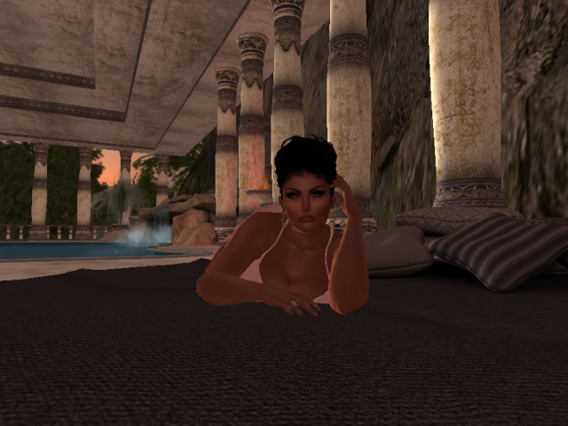 Original 64af04adcff263349e6857bf