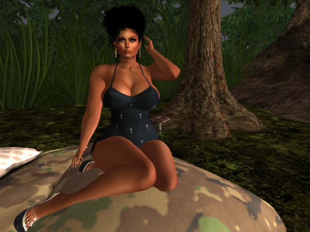 Original 65063b176402fa1e131822f9