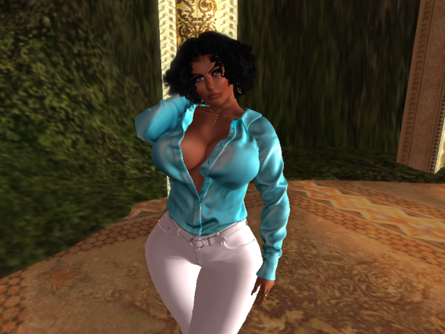 Original 651904e96915167049ef3d41