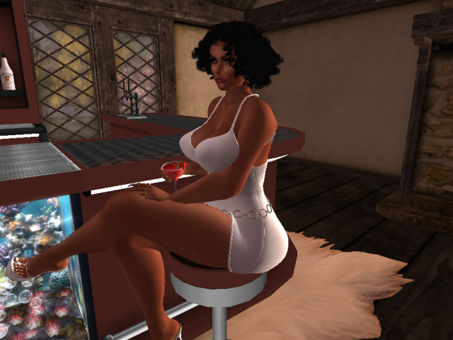 Original 651f7b5b9e52b1618ae2bfa1