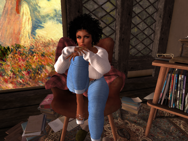 Original 652242986915167d5aef3d41