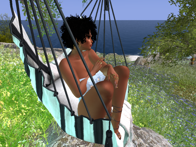 Original 653b20851dbd8e078e885457