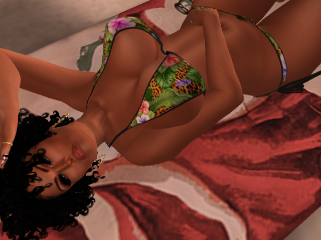 Original 657693b5b086483adc000499