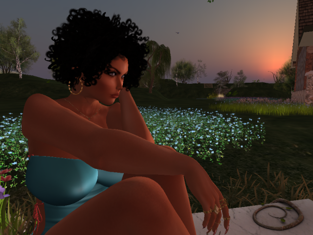 Original 659766c195dcc953094c7984