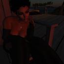 Thumb 5c0e1bcd73ed17409e000001