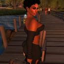 Thumb 5c0f36bfd774f81b6b000001