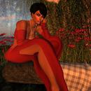 Thumb 5c0f6bdfd774f82a23000001