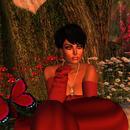 Thumb 5c0f6c5e73ed172d28000001