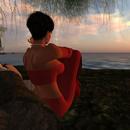 Thumb 5c0f6d1ed774f83030000001