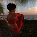 Thumb 5c0f6ff0d9859c0fb1000001