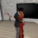 Thumb 5c0ffb83d774f860b7000001