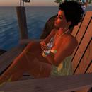 Thumb 5c1074a5289dd25a72000001