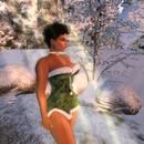 Thumb 5c1312acd9859c4967000001