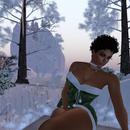 Thumb 5c1313c4d9859c4ec8000001