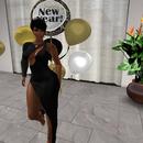 Thumb 5c29e0d2d774f808d2000001