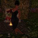 Thumb 5c2ce1e1d9859c4ff7000001