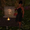 Thumb 5c2ce2ba289dd2697b000001