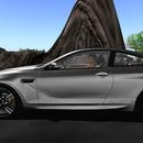 Thumb 5c2eab6e289dd24df5000001