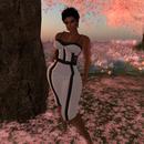 Thumb 5c2f01d0289dd25cbb000001