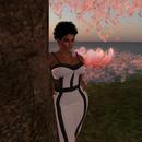 Thumb 5c2f0433d9859c4e87000001