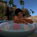 Thumb 5c2f290a289dd20872000001