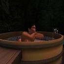 Thumb 5c2f724bd9859c6858000001