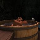 Thumb 5c2f724dd774f8378e000001