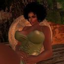 Thumb 62fcc463b1aa172c80e3363c