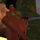 Thumb 62fd0be087910d375b1535ca