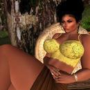 Thumb 6300cf4eb1aa1721c3e3363c