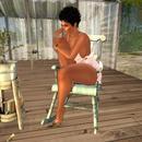 Thumb 630452e7211a3f45ef64f9a2