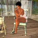 Thumb 6304532f3fd33771f3b362b3