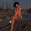 Thumb 6325dccca4e9e57e558ccc05