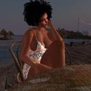 Thumb 6325dd1165b5434674746262